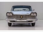 Thumbnail Photo 8 for 1959 Plymouth Belvedere